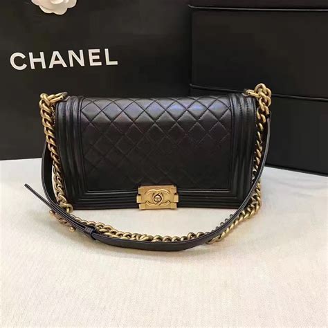 chanel le boy|chanel le boy medium price.